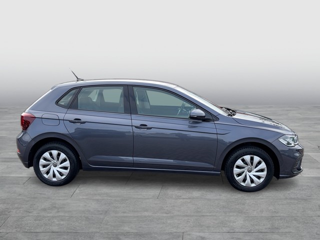 VW - Tiguan 2.0 TDI DSG 4M Lounge Sport & Style AHK_19