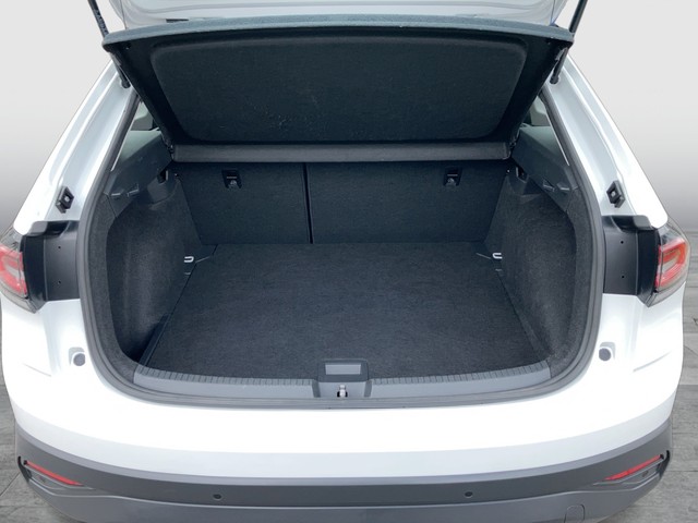 VW - Arteon Shooting Brake R-Line 4Motion Navi Kamera_4