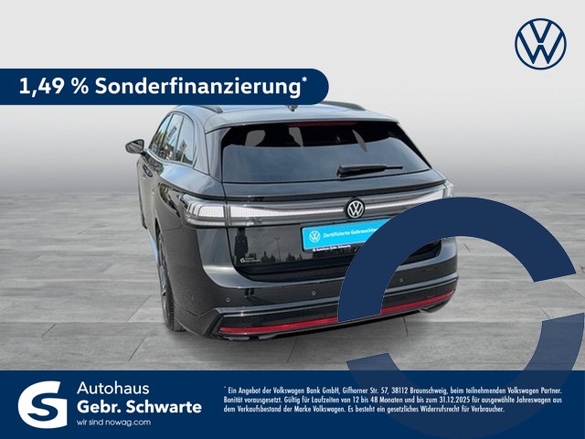 VW - ID.7 Tourer Pro IQ-LIGHT+360GR+ACC+AHK+BLACKSTYL_9