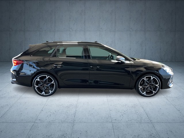 VW - T-Roc 2.0 TDI Move ACC+Navi+Sitzhzg._10