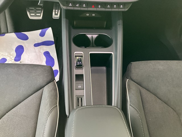 Skoda - Enyaq Coupé 85 SportLine_6