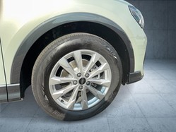 CUPRA - Leon Sportstourer 1.5 eTSI DSG Pano+Navi+Kamera_12