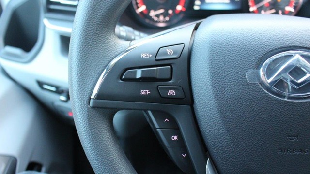 Maxus - e-Deliver 9 L3H3 LED,Klima,PDC,SHZ,GRA_15