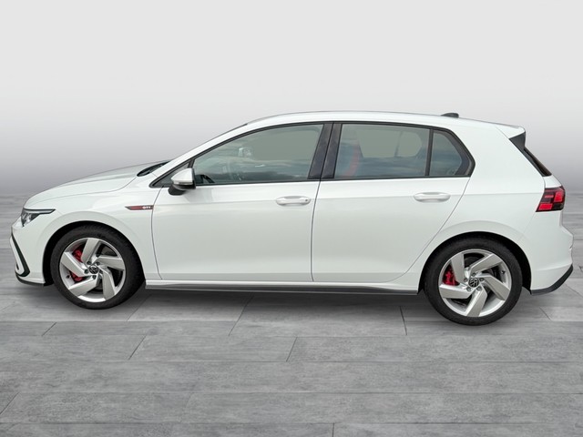 VW - Golf VIII 2,0TSI DSG GTI LED+NAVI+LANE+KAMERA+HK_5