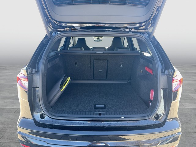 VW - Touareg 3.0 TDI TIPTRONIC R-Line 4Motion PANO_4