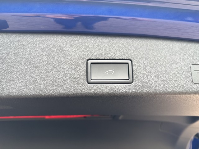 Audi - S4 Avant 3,0 TDI Tiptr. quattro STANDHEI+AHK+ACC_5