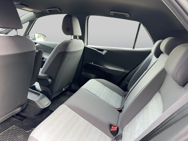 VW - ID.3 Pure Performance City Navi ACC PDC SHZ LED_3