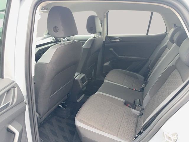 VW - Tiguan 1.5 eTSI DSG Goal ACC AHK CAM LED NAVI_3