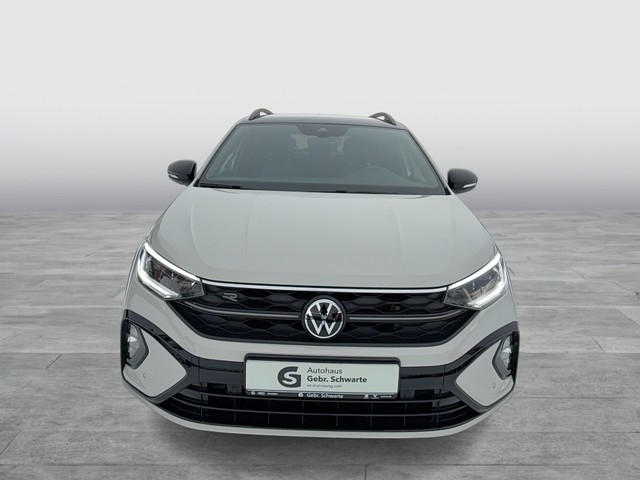 VW - Taigo 1.0 TSI R-Line Matrix+Kamera+Digital Cockpit_18