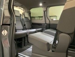 VW - Golf VIII 1.5 TSI Goal AHK+Navi+LED_7