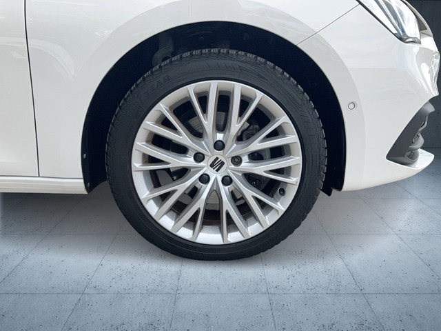 Fahrzeugbild_9 Fahrzeugbild_9