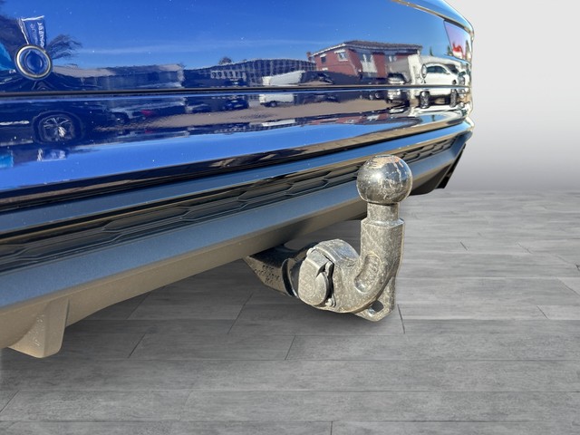 Audi - SQ5 TDI Tiptronic AHK LED LM20 NAVI PANO STHZG_5