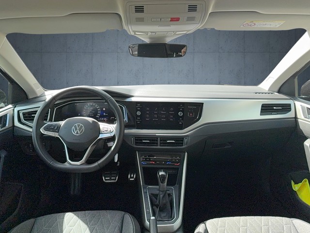 CUPRA - Leon Sportstourer 1.5 eTSI DSG Matrix+Virtual_4