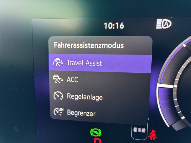 VW - Tiguan 2.0 TDI DSG Elegance Navi+Panorama+Kamera_7