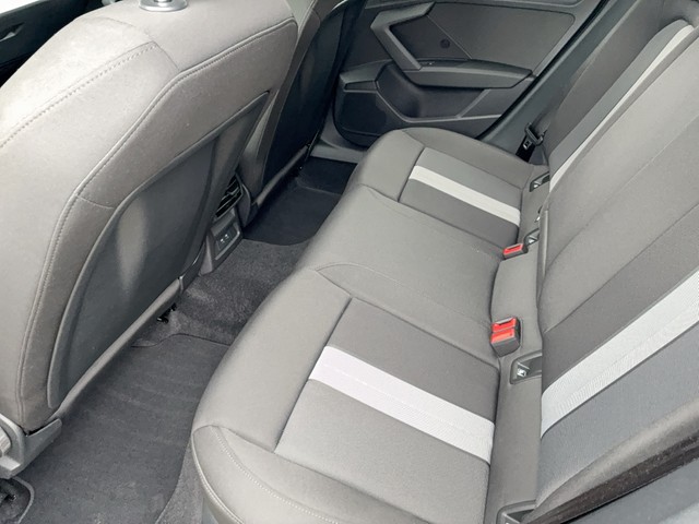 Audi - A3 Sportback 35 TDI s-tronic advanced STANDHZG._3