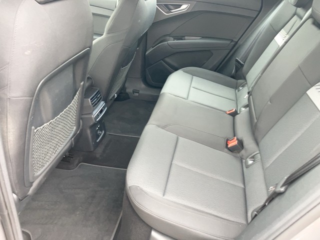VW - ID.3 Pro 107 kW Navi Climatronic Spurhalteassi_3