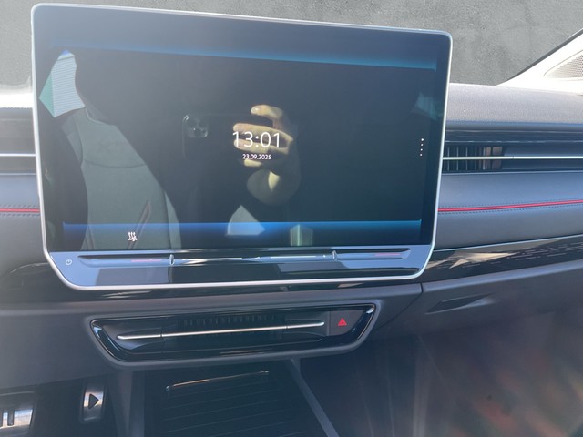 VW - ID.7 Tourer GTX 4Motion ACC AHK CAM LED LM21 NAVI_8