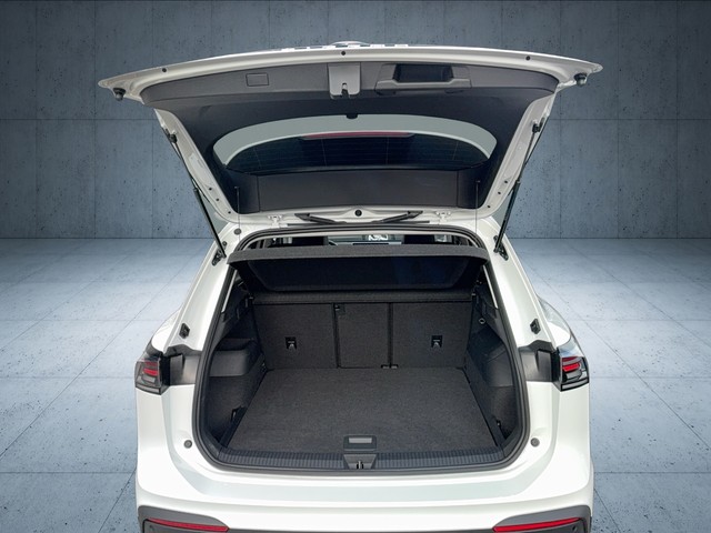 CUPRA - Leon Sportstourer 2.0 TSI DSG 4Drive VZ DCC+RFK_6