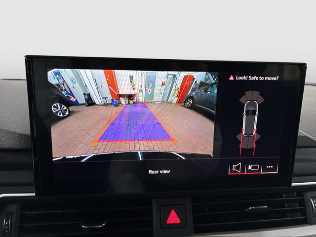 Opel - Grandland (X) 1.6 Ultimate AHK+Navi+Kamera_5