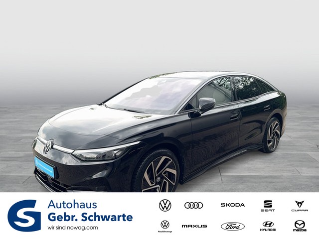 Seat - Arona 1.5 TSI DSG FR AHK CAM LED LM18 NAVI SHZG_1