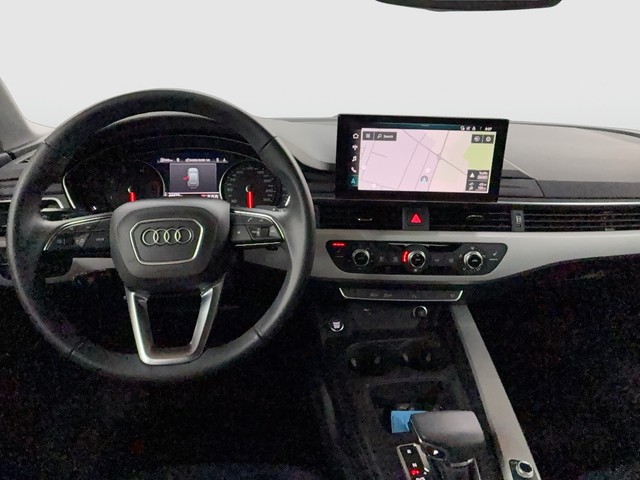 Opel - Grandland (X) 1.6 Ultimate AHK+Navi+Kamera_2
