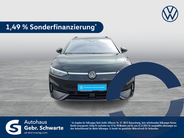 VW - ID.7 Tourer Pro IQ-LIGHT+360GR+ACC+AHK+BLACKSTYL_14