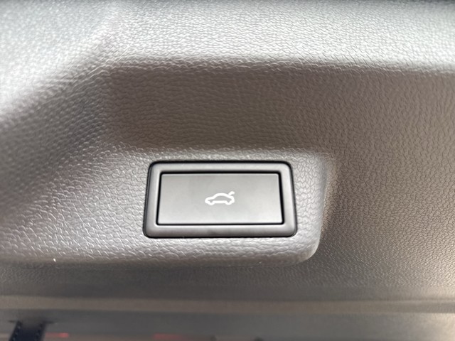 Fahrzeugbild_4