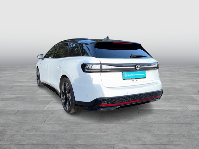 VW - ID.7 Tourer GTX 250 kW 4Motion IQ.LIGHT+SHZ+AHK_8