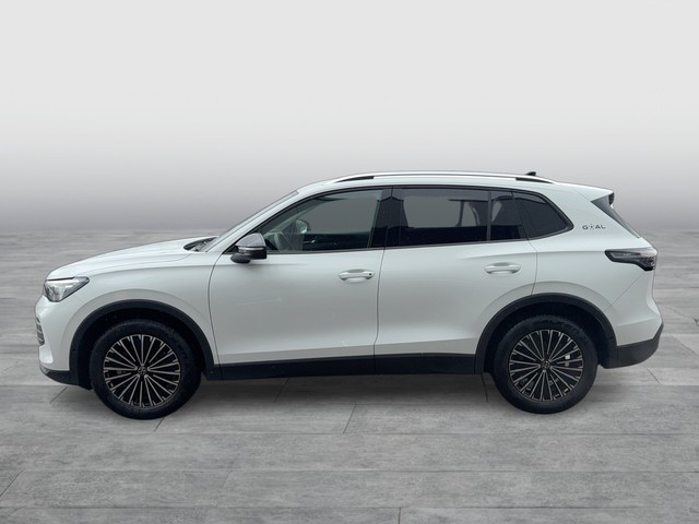 Skoda - Enyaq 60 Suite LED+NAVIGATION+RÜCKFAHRKAMERA+ACC_7