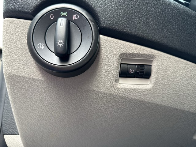 VW - Transporter Kasten 2,0 l TDI KR Zahnriemen neu_3