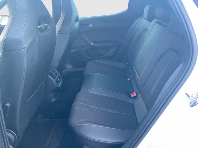 Skoda - Fabia 1.0 TSI Tour Klima+LED+ Sunset+ LaneAssist_3