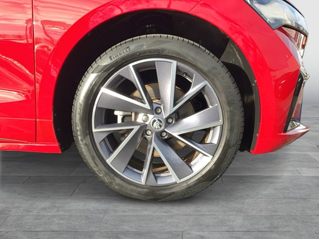 Audi - A3 Sportback 2.0 TFSI S-TRONIC quattro sport LED+KAMERA_10