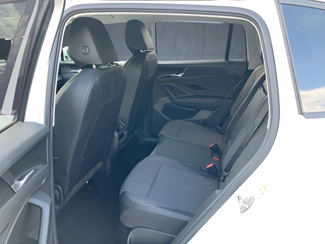 VW - T7 Multivan 2.0 TDI Style LÜ lang StandHz,AHK_3