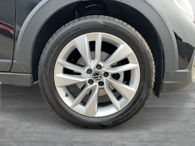 VW - Taigo 1.0 TSI Move AHK+Rückfahrkamera_10