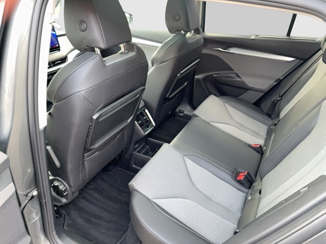 Skoda - Enyaq 82kWh 80 Loft ACC+PANORAMA+NAVI+KAMERA+LED_3