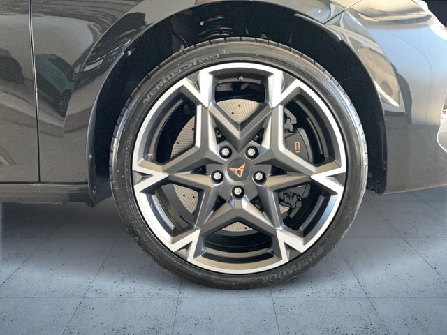 VW - T-Roc 2.0 TDI Life Navi+Standheizung_11