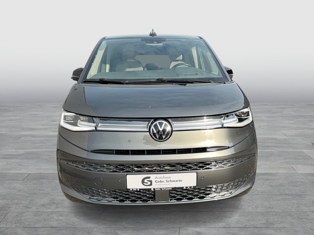 VW - Multivan 1.4 TSI DSG eHybrid Energetic Panorama_11