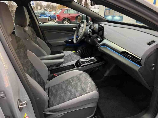 VW - T-Cross 1.5 TSI DSG R-Line ACC AHK CAM LED NAVI_3