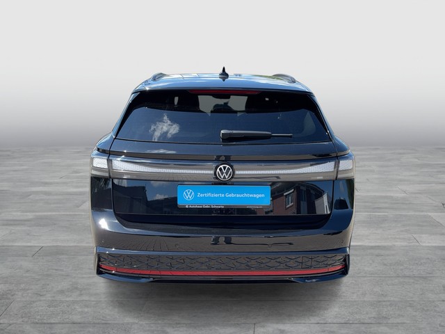 VW - ID.7 Tourer 4Motion GTX AHK HUD LED LM20 NAVI_21