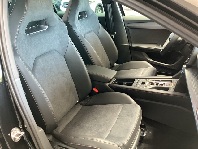 VW - T-Roc 2.0 TDI Life Navi+Standheizung_5