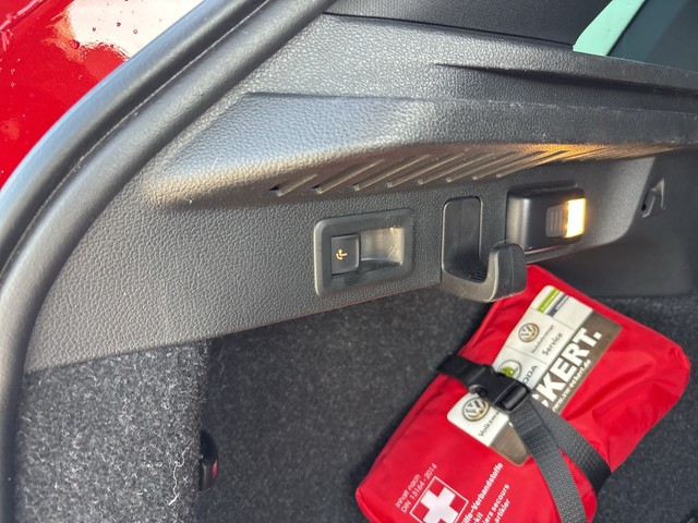 Skoda - Kamiq 1.0 TSI DSG Style AHK+LED+RFK+18"_6