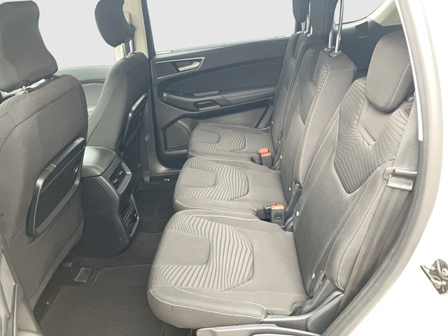 Ford - S-MAX 1.5 EcoBoost Trend NAVI+SHZG+7-SITZER+GRA_2