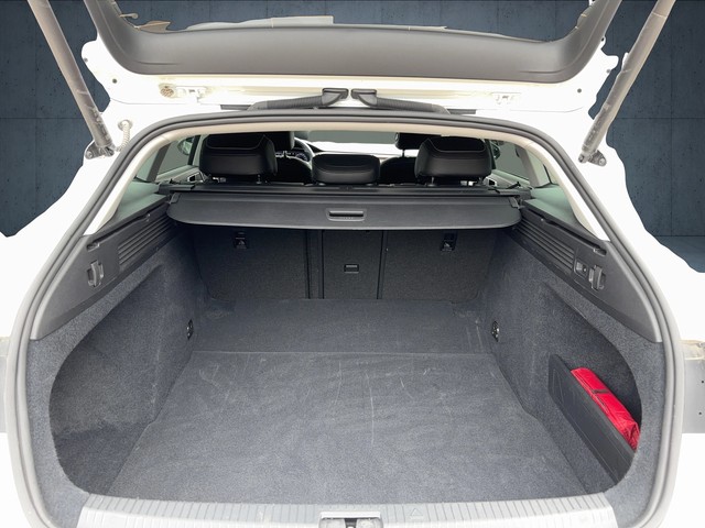 VW - Arteon Shooting Brake 2.0 TDI DSG ELEGANCE AHK_6