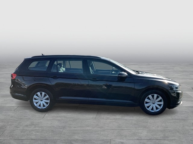 VW - T-Cross 1.0 TSI Life ACC AHK LED NAVI PDC SHZG_9