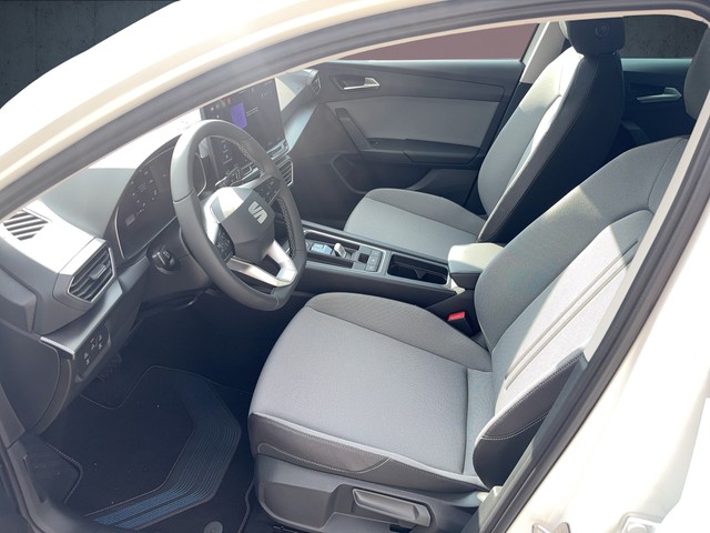 VW - Golf VIII 2.0TSI DSG GTI Standhzg.+Matrix+Kamera_11