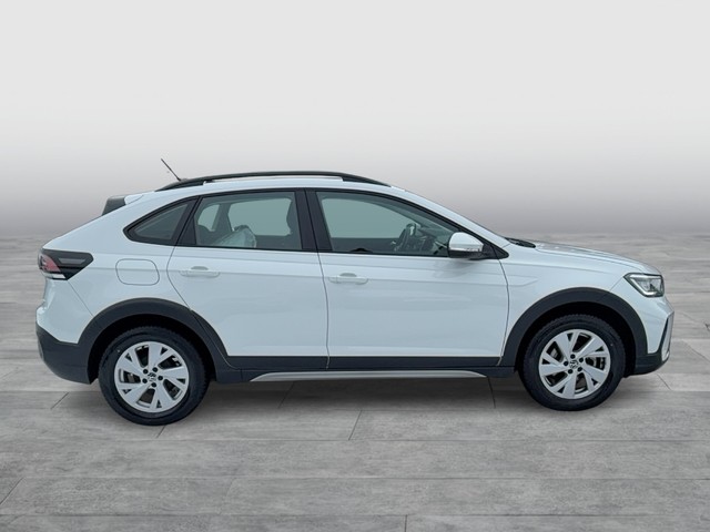 VW - Passat Variant1.5 TSI eHybrid 150 kW BUSINESS_16