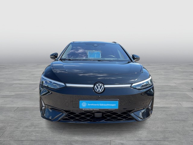VW - ID.7 Tourer 4Motion GTX AHK HUD LED LM20 NAVI_24