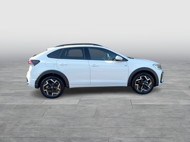 VW - Taigo 1.5 TSI DSG R-Line AHK Matrix RFK Navi_9