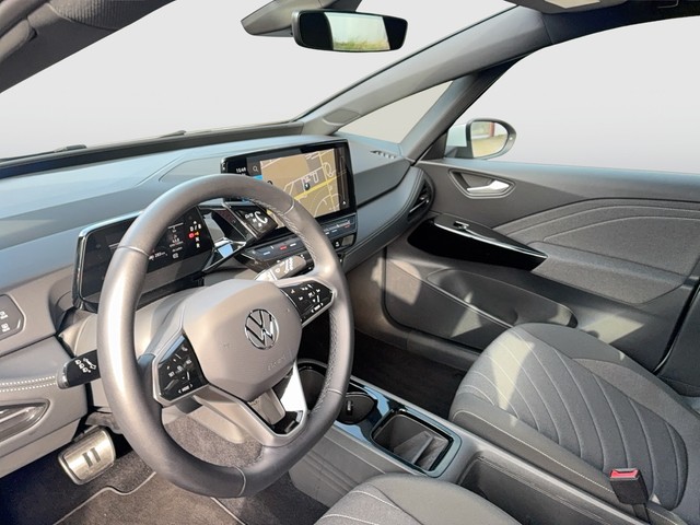 VW - ID.3 Pro Navi+ Kamera+Sitzhzg.+LED_17