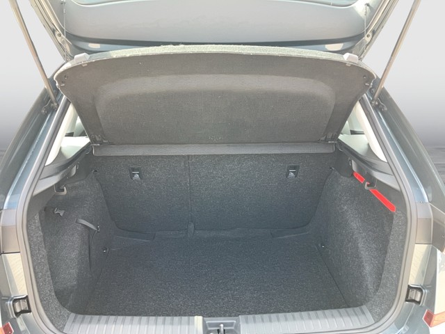 Skoda - Kamiq 1.0 TSI Active KLIMA LED PDC SHZG TEL_4